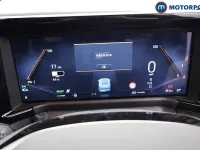 New Ford Transit Courier Trend 100 kW (136 HP) 2025 Van
