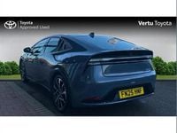 Used Toyota Prius 223 HP (164 kW) 2024 Other Hatchback