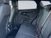 Used Land Rover Range Rover evoque SE Dynamic 204 HP (150 kW) 2026 SUV