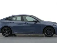 Used BMW 218 M Sport 2023 Grey Coupe