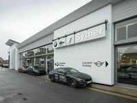 Used BMW 420 Gran Coupé M Sport 181 HP (133 kW) 2021 Black Coupe