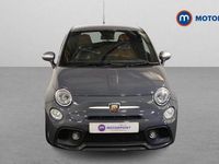 Used Abarth 595 147 HP (108 kW) 2022 Hatchback