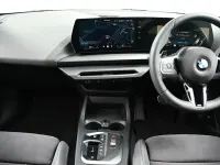 New BMW 220 M Sport 170 HP (125 kW) 2026 Coupe