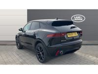 used Jaguar E-Pace 2.0d [180] R-Dynamic S 5dr Auto