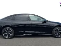 Used BYD Seal 389 kW (530 HP) 2025 Sedan