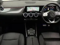 Used Mercedes E250 Exclusive 218 HP (160 kW) 2021 Grey SUV