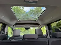 Used Ford Grand Tourneo Connect Titanium 2021 Silver