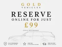 Used Land Rover Range Rover Sport HSE Dynamic 306 HP (225 kW) 2018 Grey SUV