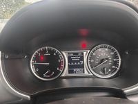 Second-hand Suzuki Vitara SZ-T 120 CP (88 kW) 2016 Gri SUV