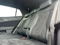 Used Kia Sportage GT-Line 148 HP (108 kW) 2024 Red SUV