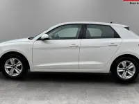 Used Audi A1 Sportback 95 HP (69 kW) 2023 Hatchback