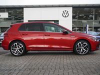 Used VW Golf VIII 150 HP (110 kW) 2023