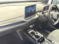 Used VW ID.4 210 kW (286 HP) 2024 SUV