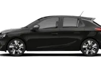 New Vauxhall Corsa 101 HP (74 kW) 2026 Hatchback