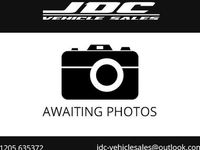 Used Mercedes GLA220 AMG line 177 HP (130 kW) 2016 White SUV