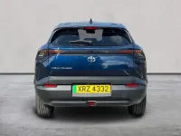 Used Toyota Urban Cruiser Design 127 kW (174 HP) 2026 Blue SUV