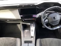 Used Peugeot e-308 GTi 114 kW (156 HP) 2025 Hatchback