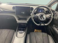 Used BYD Dolphin Comfort 150 kW (204 HP) 2024 White Hatchback