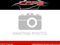 Used Honda CR-V EX 138 HP (101 kW) 2007 Silver SUV