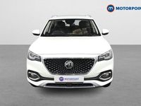 used MG HS Exclusive Hatchback