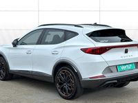 Used Cupra Formentor VZ3 310 HP (228 kW) 2024 SUV