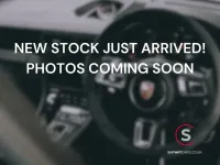 Used Porsche Macan T 2023 Maroon SUV