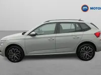 Used Skoda 110 R SE Drive 110 HP (80 kW) 2023 Hatchback