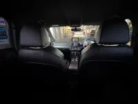 Used Audi S3 Sportback 2017 Grey Hatchback