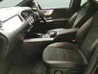 Usado Mercedes EQA350 AMG line 214 kW (292 HP) 2023 SUV