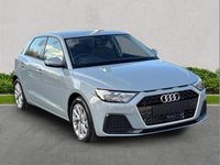 New Audi A1 Sport 113 HP (83 kW) 2025 Other SUV