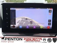 Used Seat Arona FR Sport 115 HP (84 kW) 2024 Black SUV