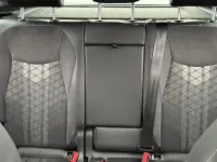 Used VW Tiguan R-line 150 HP (110 kW) 2025 Blue SUV