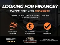 Used Mercedes E220 AMG line 2016 Blue Coupe