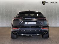 used Lamborghini Urus 4.0T FSI V8 Performante 5dr Auto