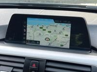 Used BMW 318 Comfort Edition 2018 Grey Sedan