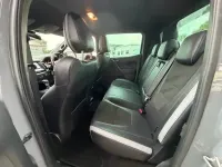 Used Ford Ranger Raptor 2021 Grey Pickup