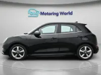 Used Ora 03 2024 Hatchback