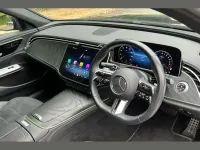 Used Mercedes E300 Urban 313 HP (230 kW) 2025 Grey Sedan