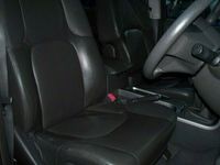 Used Nissan Pathfinder 2005 SUV