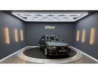 Used Audi A1 Sportback S-Line 125 HP (91 kW) 2018 Grey Hatchback