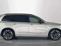 Used Volvo XC90 Ultra 449 HP (330 kW) 2025 SUV