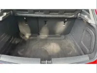 Gebraucht Vauxhall Astra SRi 150 PS (110 kW) 2017 Rot Kleinwagen