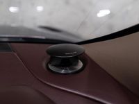 Used Aston Martin DB11 2018 Grey Cabriolet