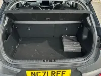 Used Kia Stonic GT-Line 120 HP (88 kW) 2023 SUV