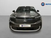 Used Ford Explorer Premium 210 kW (286 HP) 2025 Grey SUV