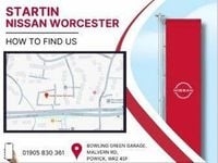 Used Nissan X-Trail Tekna 147 HP (108 kW) 2021 White SUV