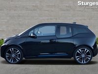 used BMW i3 135kW S 42kWh 5dr Auto