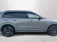 Used Volvo XC90 Ultra 247 HP (181 kW) 2025 SUV
