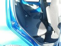 Used Toyota Aygo 67 HP (49 kW) 2009 Hatchback