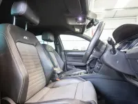 Used VW Passat R-line 150 HP (110 kW) 2019 Sedan